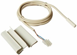 Dometic Thermistor For RV Fridge Refrigerator Repair Kit Replacement Parts White - £61.03 GBP