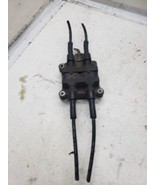 FORESTER  2003 Cruise Speed Regulator 706679Tested  - $838.60 MXN