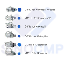 Item image 5