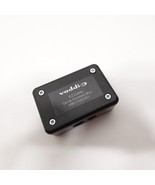 Vaddio EZ Cable Quick-Connect Box 998-1105-001 unit only - $11.69
