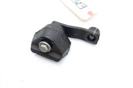 13-15 BMW X1 E84 2.0L REAR DIFFERENTIAL UPPER VIBRATION DAMPER ABSORBER E2576 image 3