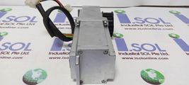 Item image 8