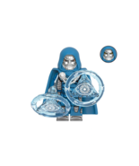 Ultimate Doom Marvel  Minifigure - €8,59 EUR