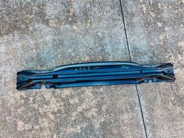 2011-2014 2015 2016 2017 2018 VOLVO S60 V60 REAR OEM IMPACT REINFORCEMEN... - $120.00