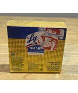 Lysol SMART Multi Purpose Cleaner Citrus Breeze Scent 4x Cleaning Concen... - $275.45 MXN