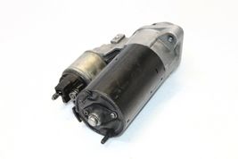 2002-2005 BMW E65 745i ENGINE MOTOR STARTER P3048 image 2