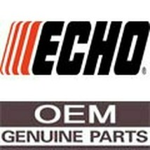 120546001 Genuine Echo Trigger Assembly Replaces Also ryobi / homelite - £10.97 GBP