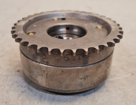 Item image 7