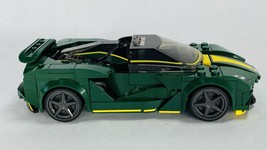 Item image 14
