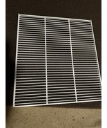 222501-038 GDM49/T49 SHELF WITH CLIPS - $38.84 CAD