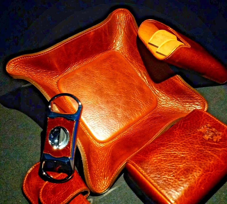 S l960