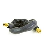 Tire Mechanic&#39;s Resource Exhaust Hose for Air Tools - $143.22 CAD