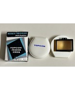 Topcon Focusing Screen No 5 - $17.77