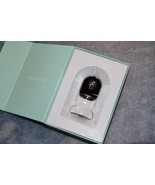Owlet Monitor Duo PS03NNBBYG Baby Camera Only White HD Video New W5A4 - $70.74 CAD