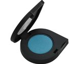 2 Pack Almay Intense I-color Eye Shadow Softies, Seafoam 0.07 Oz (2 pack) - £7.73 GBP