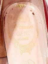 Item image 13