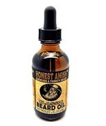 Honest Amish Classic Beard Oil 2 Ounce - $26.89