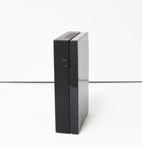 Samsung Q Series HW-Q750C 5.1.2ch Wireless Dolby Atmos Soundbar System image 10