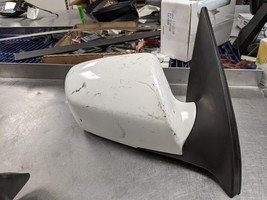 Passenger Right Side View Mirror From 2005 Kia Sportage  2.7 - £31.56 GBP