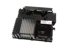 F20533137AFB W11544680 Rev F W11621964 2281 W11373926 CNTRL-ELEC - €523,33 EUR