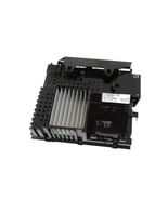 F20533137AFB W11544680 Rev F W11621964 2281 W11373926 CNTRL-ELEC - €523,33 EUR