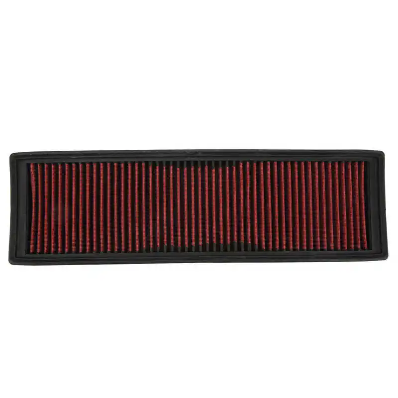 Car Accessories Engine Air Filter 33-2331 Efficient Filtration Increase Horsep - £35.23 GBP