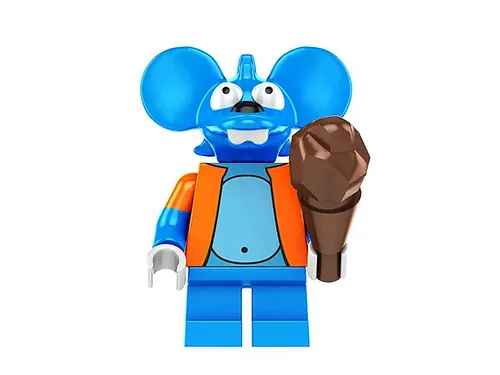 Item image 2
