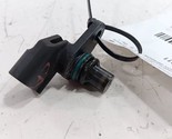 Hyundai Sonata Camshaft Cam Shaft Position Sensor 2011 2012 2013 2014 - $24.69