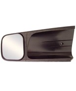 Custom Towing Mirror fits 1998-2000 GMC Safari C2500 Suburban K2500 Subu... - €30,37 EUR