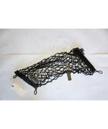 2012-2014 HYUNDAI VELOSTER REAR HATCH CARGO NET R911 - $74.99