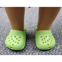 Item image 5