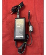 Genuine OEM Canon DR Scanner AC Adapter Power Supply MG1-3607 16V 1.8A - $12.99