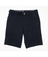 Kryptek Valhalla Performance Shorts Mens 34 M Black Stretch Utility Ligh... - €42,68 EUR