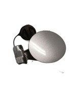 MAZDA 3   2010 Fuel Filler Door 1160532 - €34,96 EUR