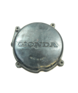 Stator magneto cover 1984 Honda CR250R CR250 - £14.78 GBP