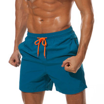 Cross-Border ESCATCH Men&#39;s Beach shorts  - £9.93 GBP
