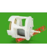 11-18 mercedes w221 s550 c300 e400 right gasoline tank fuel pump 2214704... - €106,44 EUR