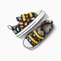 Item image 13