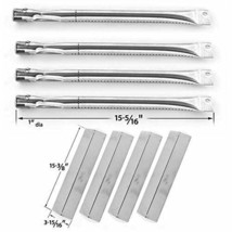 Brinkmann  810-2415-W, 810-2545-W, 810-8411-5, 810-8445-F, 810-8446-N, 810-9 KIT - £82.00 GBP