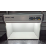 Just Normlicht 513 PJC/EC P5 Pantone Color Viewing Light / Incandescent ... - $10,982.74 MXN
