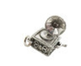 Item image 13