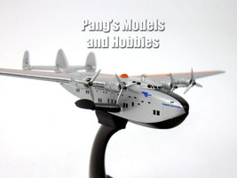 Boeing 314 (B314) Pan Am &quot;Yankee Clipper&quot; Flying Boat 1/350 Scale Diecas... - £30.61 GBP