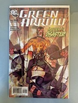 Green Arrow(vol. 2) #54- DC Comics - Combine Shipping - £2.32 GBP