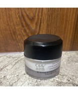 Olay Age Defying Eye Cream 15mL .5oz Travel Size Rare Original - $47.85 CAD