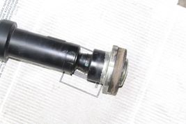 02-03 JAGUAR X-TYPE AWD DRIVESHAFT Q3007 image 11