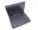 Sony DVP-FX750 Portable Rechargeable DVD Player - No Power Adapter - $31.49