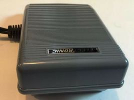 Item image 12