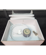 Levitronix 100-10063 BSM-1.6 Atex Motor for PuraLev / Maglev Pump / NEW ... - $1,485.00