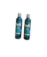 2X JASON Normalizing TEA TREE Treatment Conditioner 8 Oz - $48.02 CAD