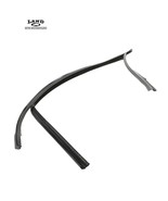 MERCEDES X166 GL/GLS-CLASS DRIVER/LEFT FRONT DOOR FRAME WINDOW GLASS SEAL - €42,46 EUR